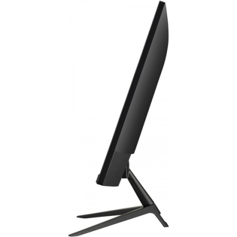фото Монитор 23,8" Viewsonic VX2428 в Уфе