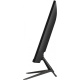 фото Монитор 23,8" Viewsonic VX2428 в Красноярске