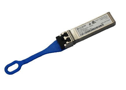 фото Трансивер  Brocade 57-1000332-01 в Уфе