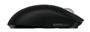 фото Мышь Logitech G Pro X Superlight