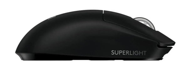 фото Мышь  Logitech G Pro X Superlight в Екатеринбурге