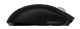фото Мышь  Logitech G Pro X Superlight в Екатеринбурге