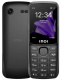 фото Мобильный телефон  INOI 244 MODERN PLUS 4G в Казани