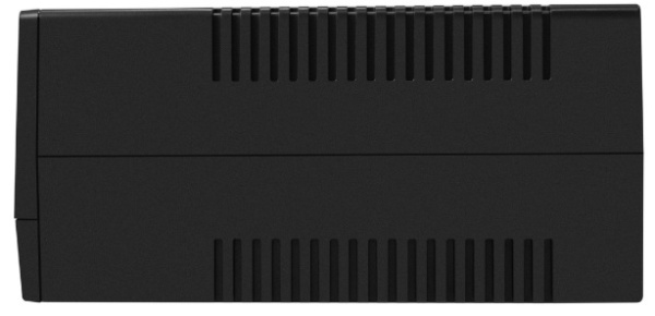 фото Источник бесперебойного питания  Exegate Power NB-850.LED.AVR.4C13.USB в Челябинске