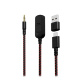 фото Гарнитура  HyperX Cloud III в Омске