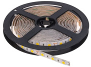 фото Лента Lamper 141-2031