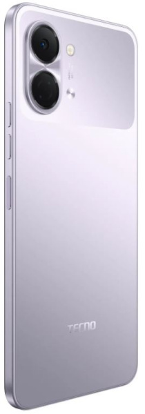 фото Смартфон  TECNO Spark Go 3 4/64GB в Санкт-Петербургe
