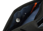 фото Сумка Lamark L224 Black