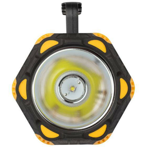 фото Фонарь  ЭРА Б0058231 в Красноярске