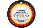 фото Изолента KRANZ KR-09-2208