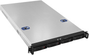 фото Корпус серверный Exegate Pro 1U660-HS04/1U-450ADS