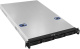 фото Корпус серверный 1U Exegate Pro 1U660-HS04/1U-450ADS в Уфе