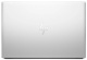 фото Ноутбук  HP EliteBook 640 G10 в Омске 14 ", Core i5, 8 Гб RAM, 256 Гб SSD, Iris Xe Graphics, Серебристый