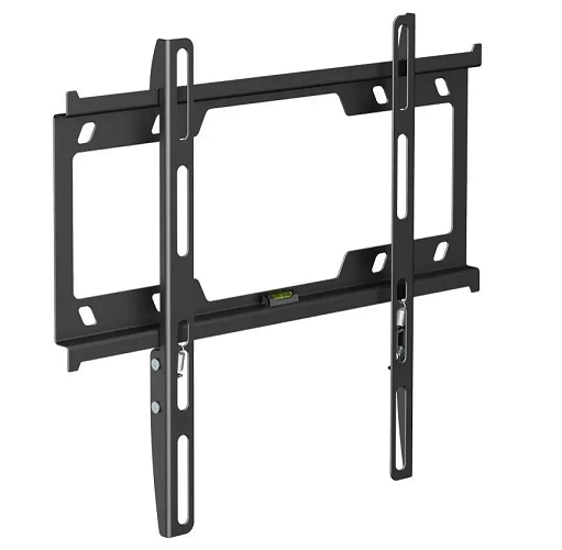 

Кронштейн Holder F3616-B HOLDER 1028789 для телевизора черный 22"-47" макс.25кг настенный фиксированный (1028789), F3616-B