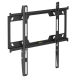 фото Кронштейн  Holder F3616-B