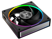 фото Вентилятор ID-Cooling MF-1230-ARGB-K TRIO