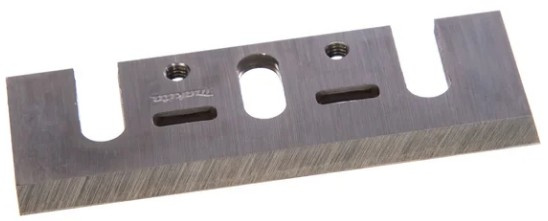 фото Ножи  Makita D-16346