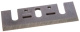 фото Ножи  Makita D-16346