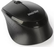 фото Мышь SmartBuy ONE 333AG-K