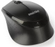 фото Мышь Wireless SmartBuy ONE 333AG-K в Уфе
