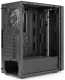 фото Корпус ATX Exegate EVO-9211 в Воронеже