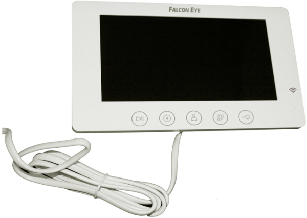 фото Видеодомофон  Falcon Eye Cosmo HD Wi-Fi в Перми