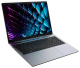 фото Ноутбук  TECNO MegaBook K16SDA в Смоленске 16 ", Ryzen 5, 16 Гб RAM, 512 Гб SSD, Radeon Graphics, Серый