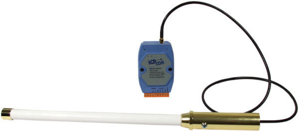 фото Антенна  ICP DAS ANT-8 CR в Волгограде