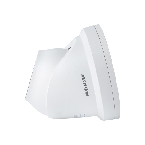 фото Видеокамера IP HIKVISION DS-2CD2H83G2-IZS
