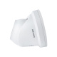 фото Видеокамера IP HIKVISION DS-2CD2H83G2-IZS