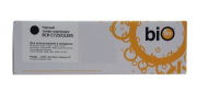 фото Картридж BION BCR-725/CE285