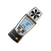фото Анемометр Testo 410-1