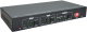 фото Коммутатор матричный Qtex QVP ARC4C