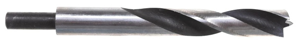 фото Сверло  Makita D-07129