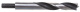 фото Сверло  Makita D-07129