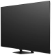 фото Телевизор  Hisense 85U7S PRO
