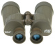 фото Бинокль  Veber Defence 10x50WP