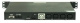 фото Источник бесперебойного питания  Powercom KIN-1000AP RM в Казани