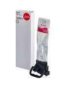 фото Контейнер Sakura C13T944340 (T9442 M)