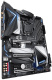 фото Материнская плата ATX GIGABYTE Z390 DESIGNARE