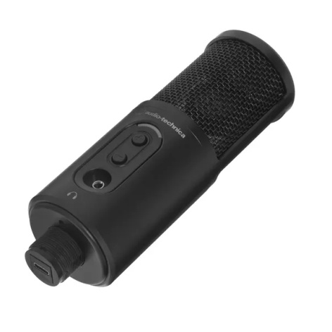фото Микрофон  Audio-Technica ATR2500x-USB в Челябинске