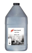 фото Тонер Static Control MPT10-1KG
