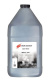 фото Тонер  Static Control MPT10-1KG в Уфе