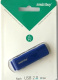 фото Накопитель USB 2.0 8GB SmartBuy SB8GBDK-B в Перми