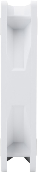 фото Вентилятор для корпуса Thermalright TL-C12CW-S в Челябинске