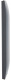 фото Рамка тройная  IEK SK-M32-K48 в Санкт-Петербургe