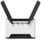 фото Маршрутизатор  Mikrotik Chateau LTE18 ax в Екатеринбурге