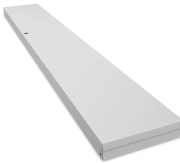 фото Светильник WOLTA STD ДПО11-36-101-5К