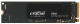 фото Накопитель SSD M.2 2280 Crucial P310 в Казани 1000 ГБ