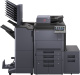 фото МФУ лазерное черно-белое Kyocera TASKalfa 9003i в Воронеже